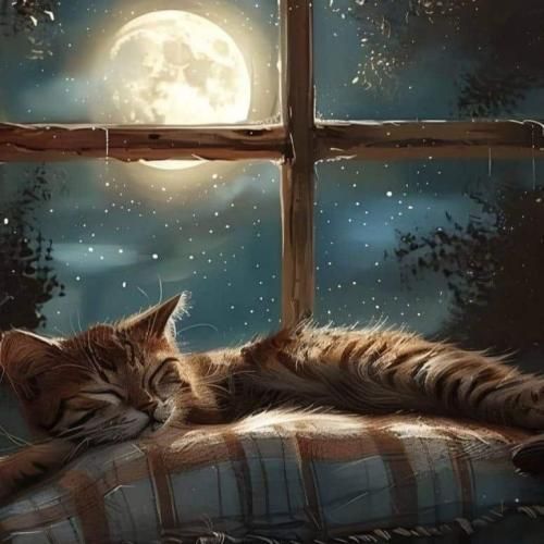 دانلود آهنگ من از زخم نمیترسم از جنگ نمیترسم 