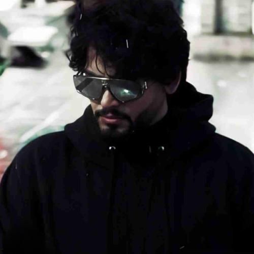 دانلود آهنگ سالها بود که دلم پیشت بود ای کثافت علی علیزاده