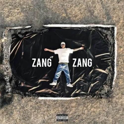 دانلود آهنگ زنگ زنگ هودادکا