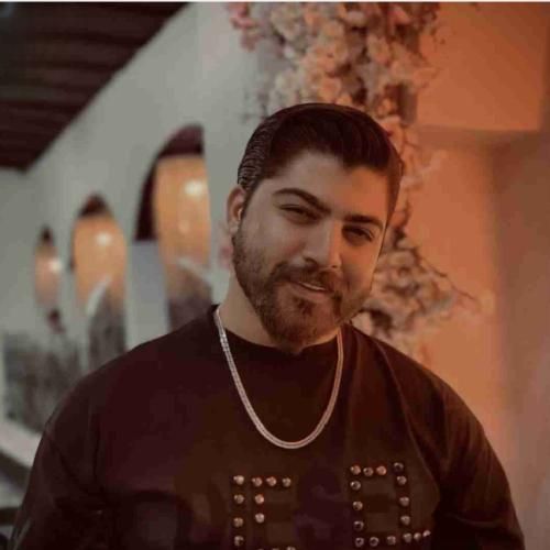 دانلود آهنگ انتقام ابوالفضل اسماعیل نژاد