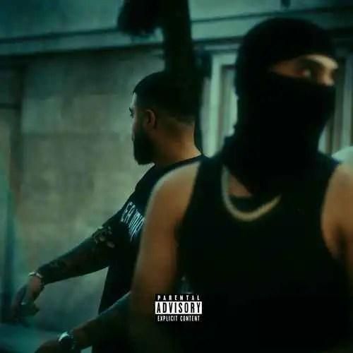 دانلود آهنگ منطقه 4 دلو