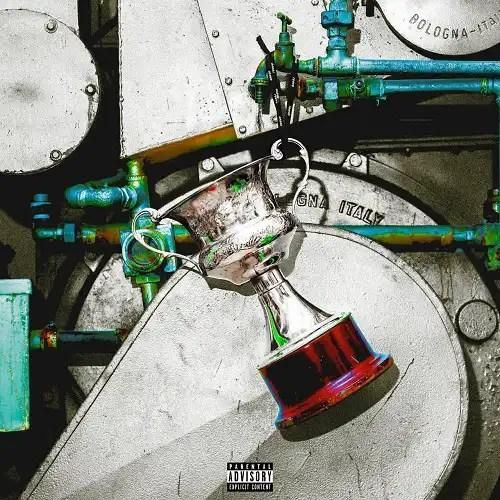 دانلود آهنگ داش مرصاد