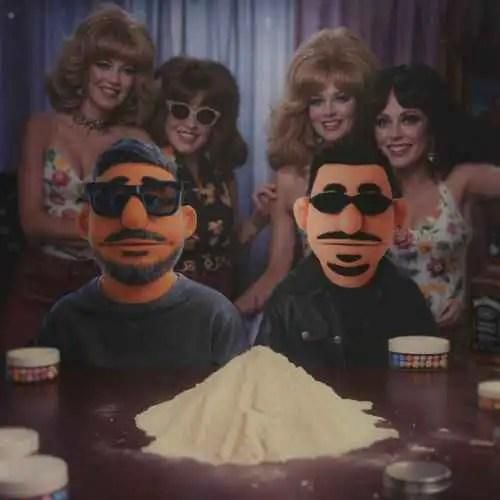 دانلود آهنگ اکسپلور سپهر خلسه و بهزاد لیتو