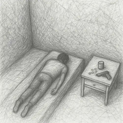 دانلود آهنگ چی میگی ایسین