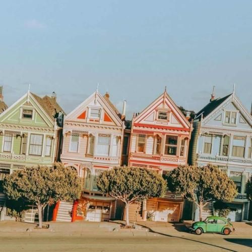 دانلود آهنگ  بم نگو چرا قلبت از آهنه بحث غرور نی بحث شهامته