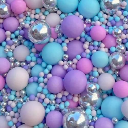 دانلود آهنگ بی بی خانم سنا برزنجه