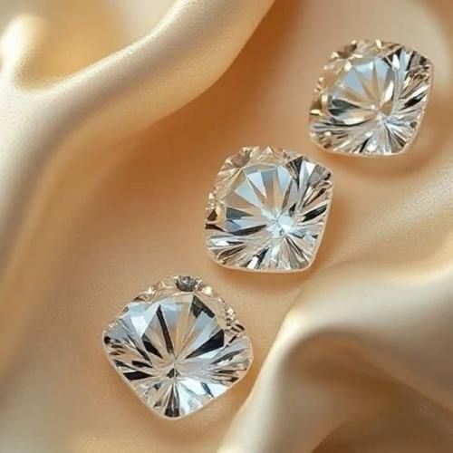 دانلود آهنگ اگه دلت تنگ شد غریبه دیگه فیس تایم نگیر