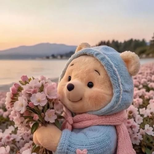 دانلود آهنگ همیشه پیش حسود جماعت سایلنتم زبون ندارم