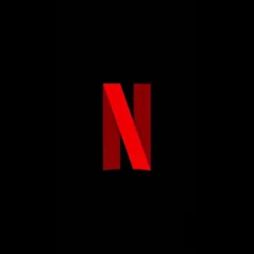 دانلود آهنگ نتفلیکس کیارپ