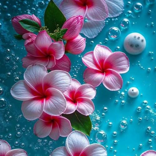 دانلود آهنگ هر شب راهی میخانه میشم می میخورم دیوانه میشم