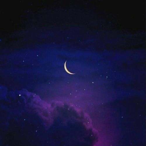 دانلود آهنگ حالا که عشق تو خورد به در و دیوار