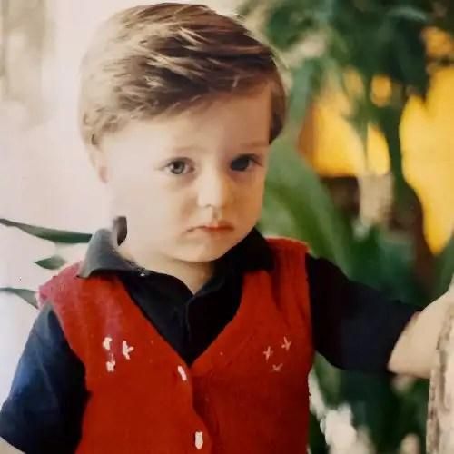 دانلود آهنگ شب سرد پوبون