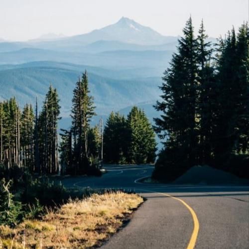 دانلود آهنگ این روزا همه چی تعطیل مخ ولی تعطیل تر