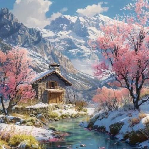 دانلود آهنگ از هرچی ترسید دل من سرش اومد هوش مصنوعی