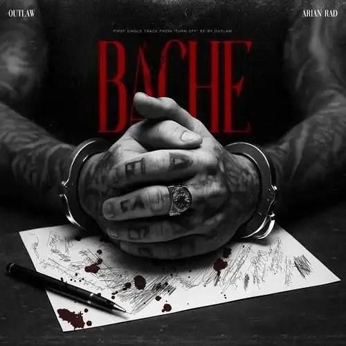 دانلود آهنگ بچه اوتلاو