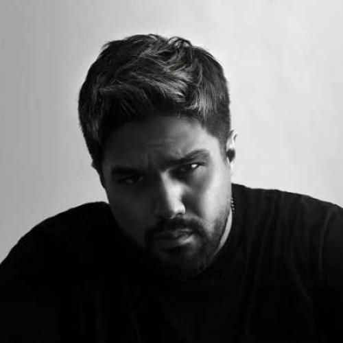 دانلود آهنگ دنیا شد زهرمار من رفتی از کنار من شایان اشراقی