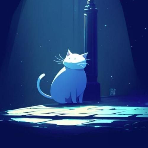 دانلود آهنگ منم دلم میخواد بخوابم ولی فکر یه چیزی هر شب