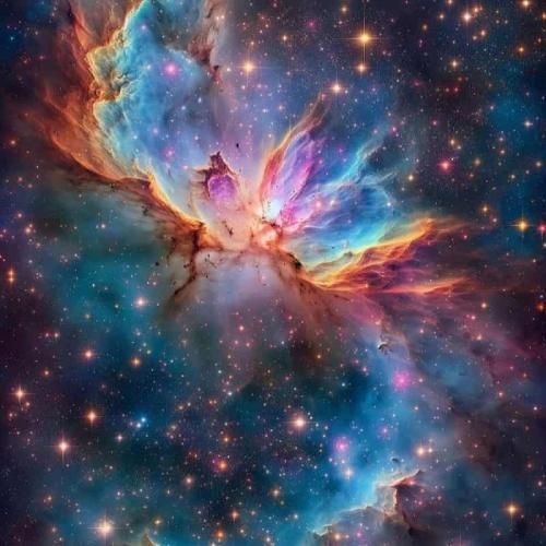 دانلود آهنگ وقتی میزدی قدم با من میدونستی یه تیزی تو کمر دارم