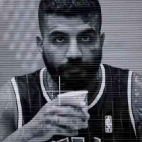 دانلود آهنگ اگه من منم وایستا تخت جمشید تخت داره مهدیار