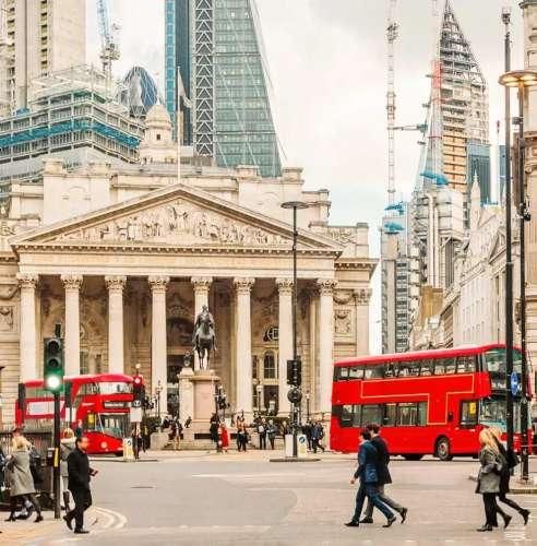 دانلود آهنگ از یه جا به بعد دیگه اصلا خندم نگرفت 