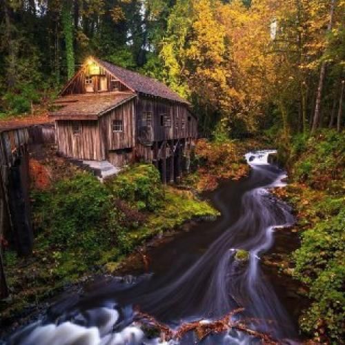 دانلود آهنگ چقد مگه تحمل دارم آخه بگو باید تنگ باشه دلم تا کی