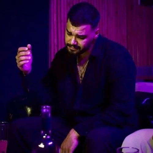 دانلود آهنگ بیا امیر صداقت