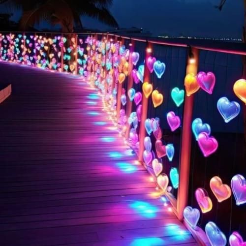 دانلود آهنگ خبر رسیده بعد من با چند نفر بودی حق داری