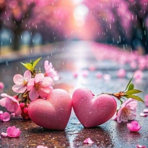 دانلود آهنگ بوک میشه فرست کلاس ایرلاین