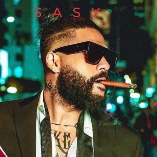 دانلود آهنگ فرق نمیکنه ساسی