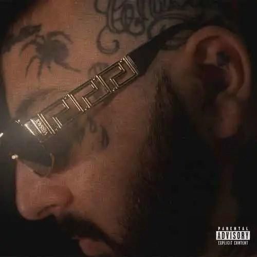 دانلود آهنگ لبوبو ویناک