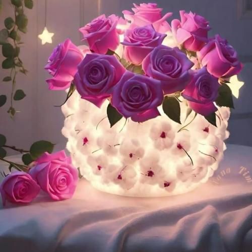 دانلود آهنگ ریگاکم دوره سنا برزنجه