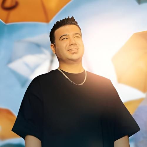 دانلود آهنگ سیکو سیکو تو مال مونی سجاد معماری