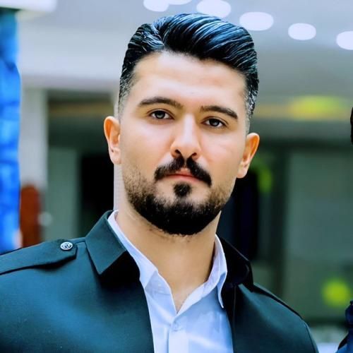 دانلود آهنگ ئالقکهی کابرای بیگانت له پنجه دایه شاییت گرتو علی هاوراز