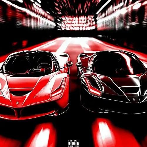 دانلود آهنگ رفیقام پاشا تی