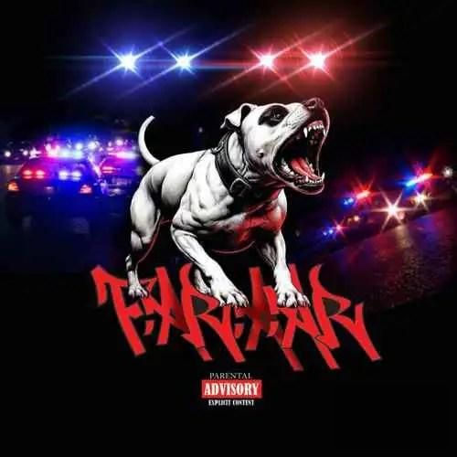 دانلود آهنگ فرار هیلسو