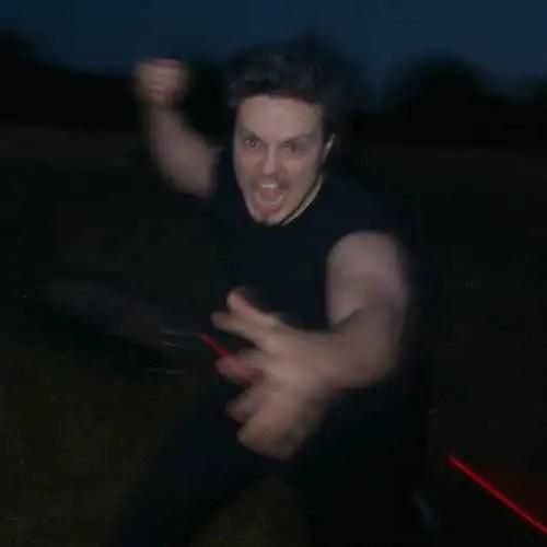 دانلود آهنگ نو اسکیپ پوبون