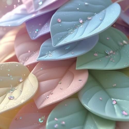 دانلود آهنگ قلبتو با چی معامله کردی نیستی و هنوز دل میگیره