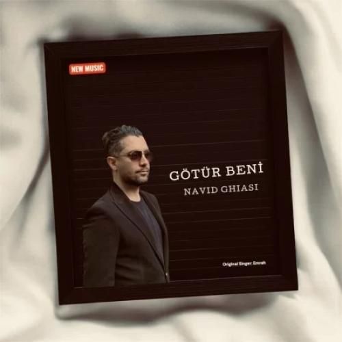 دانلود آهنگ گوتور بنی نوید غیاثی