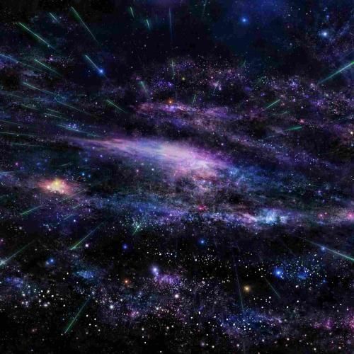 دانلود آهنگ هرکاری کردم من هر روز و هر شبو تهش همش 