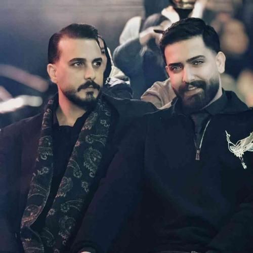 دانلود آهنگ لنگه دلوم تنگه دلوم دقیقا حال این آهنگ دلوم احمد فتحی