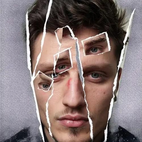 دانلود آهنگ بهترین بازیگر دنیا پوبون