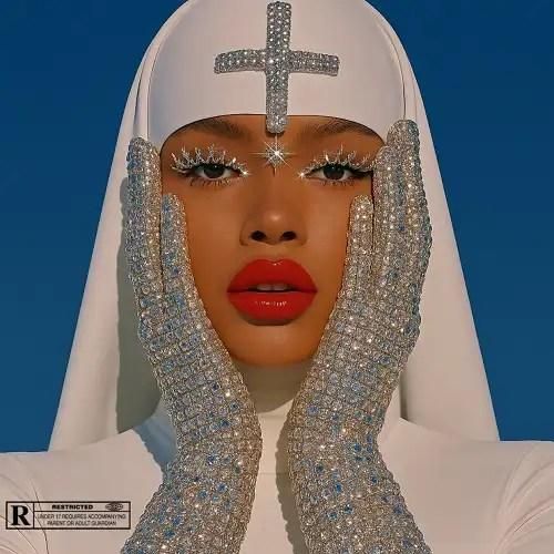 دانلود آهنگ گاد لایک داریوش تبهکار