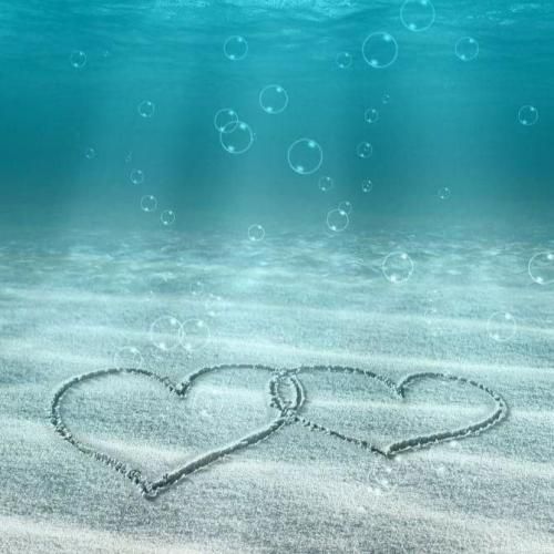 دانلود آهنگ شدم بدجوری بچه دیوونت ریختم واست