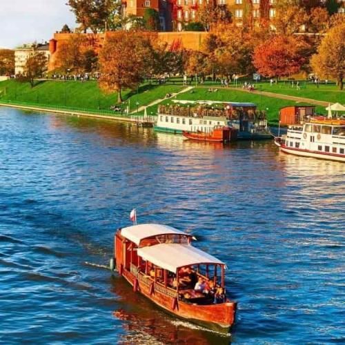 دانلود آهنگ بیا ای دختر بیا بیا پیش من بیا