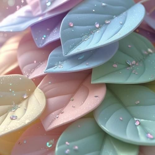 دانلود آهنگ خودتو به من ننداز چی میخوای از من باز 