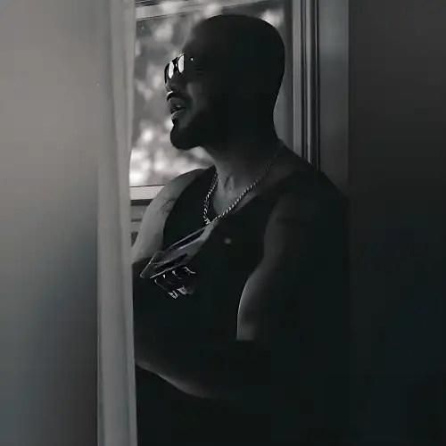 دانلود آهنگ گل یخ ازا