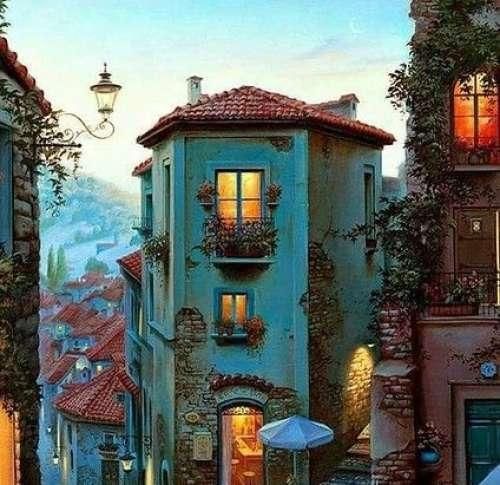 دانلود آهنگ هنوزم مات نگاش همونی که داده منو 