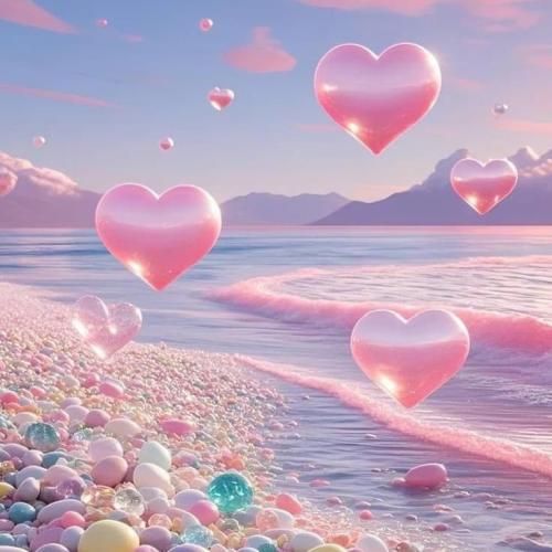 دانلود آهنگ نمیکشه این ضربه تورو از کاه کوه نکن توی مغزت 