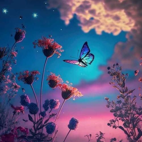 دانلود آهنگ مستی هم دیگه درد منو دوا نمیکنه قاجار اینستایی 