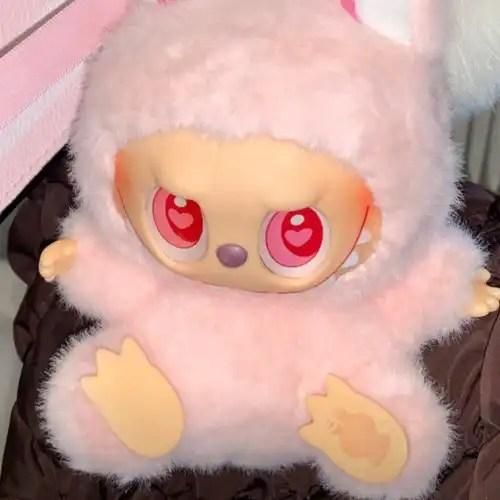 دانلود آهنگ فکرم پارسالیپ